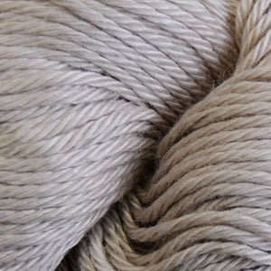 Cascade Fine Ultra Pima - Paradise Fibers