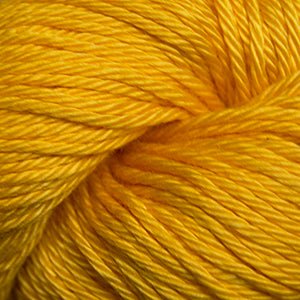 Cascade Fine Ultra Pima - Paradise Fibers