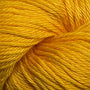 3826 Golden Rod