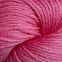 3814 Camelia Rose