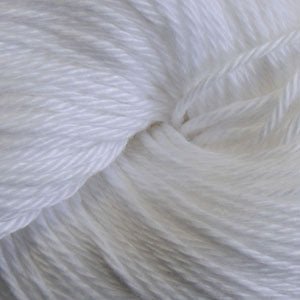 Cascade Fine Ultra Pima - Paradise Fibers