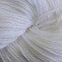 3728 White