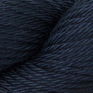 Cascade Fine Ultra Pima - Paradise Fibers