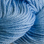 3772 Cornflower