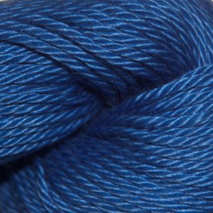 Cascade Fine Ultra Pima - Paradise Fibers