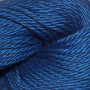 3800 Blueberry
