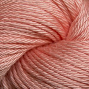 Cascade Fine Ultra Pima - Paradise Fibers