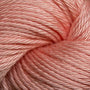 3810 Peach Pearl