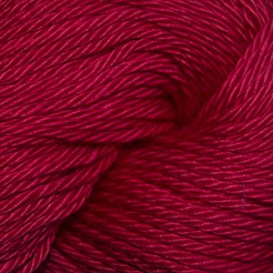 Cascade Fine Ultra Pima - Paradise Fibers