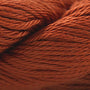 3842 Apricot Orange