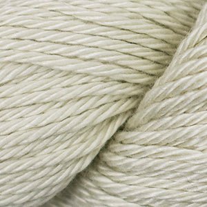 Cascade Fine Ultra Pima - Paradise Fibers