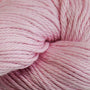 3711 China Pink