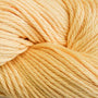 3743 Yellow Rose
