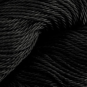 Cascade Fine Ultra Pima - Paradise Fibers