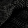 3754 True Black