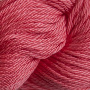 Cascade Fine Ultra Pima - Paradise Fibers