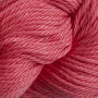 3767 Deep Coral