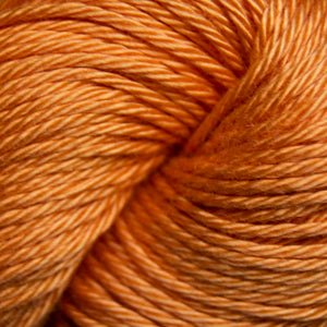 Cascade Fine Ultra Pima - Paradise Fibers
