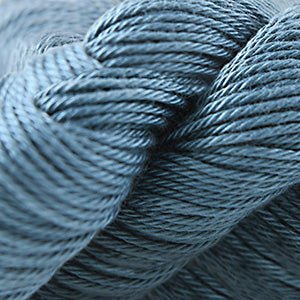 Cascade Fine Ultra Pima - Paradise Fibers