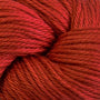 3771 Paprika