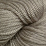 3801 Silver