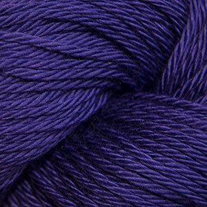 Cascade Fine Ultra Pima - Paradise Fibers