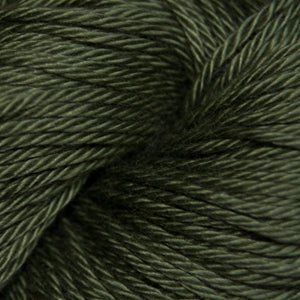 Cascade Fine Ultra Pima - Paradise Fibers