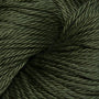 3813 Cedar Green