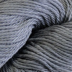 Cascade Fine Ultra Pima - Paradise Fibers