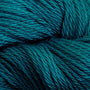 3734 Teal