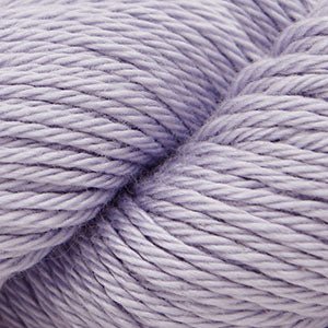 Cascade Fine Ultra Pima - Paradise Fibers