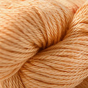 Cascade Fine Ultra Pima - Paradise Fibers