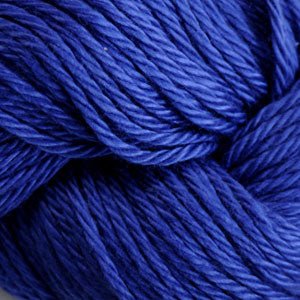 Cascade Fine Ultra Pima - Paradise Fibers