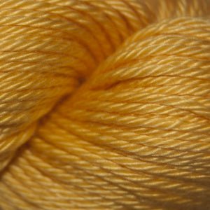 Cascade Fine Ultra Pima - Paradise Fibers
