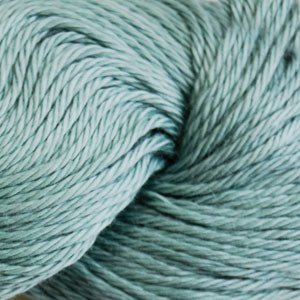 Cascade Fine Ultra Pima - Paradise Fibers