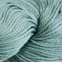 3757 Zen Green