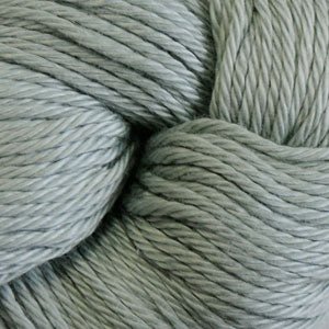 Cascade Fine Ultra Pima - Paradise Fibers
