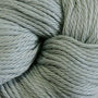 3720 Sage