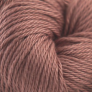 Cascade Fine Ultra Pima - Paradise Fibers