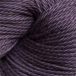 Cascade Fine Ultra Pima - Paradise Fibers