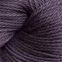 3816 Grapeade