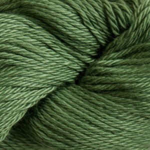 Cascade Fine Ultra Pima - Paradise Fibers