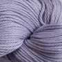 3707 Purple Ice