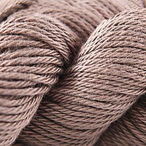 Cascade Fine Ultra Pima - Paradise Fibers