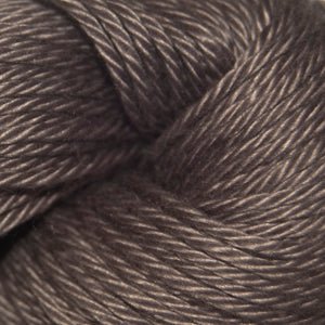 Cascade Fine Ultra Pima - Paradise Fibers