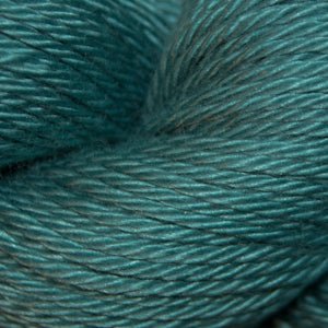 Cascade Fine Ultra Pima - Paradise Fibers