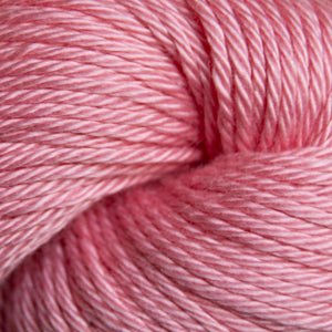 Cascade Fine Ultra Pima - Paradise Fibers