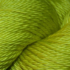 Cascade Fine Ultra Pima - Paradise Fibers