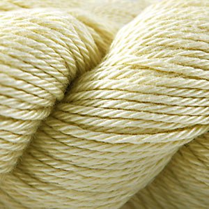 Cascade Fine Ultra Pima - Paradise Fibers