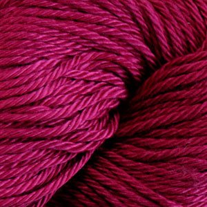 Cascade Fine Ultra Pima - Paradise Fibers